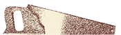 falegnameria